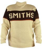 sweter smith's